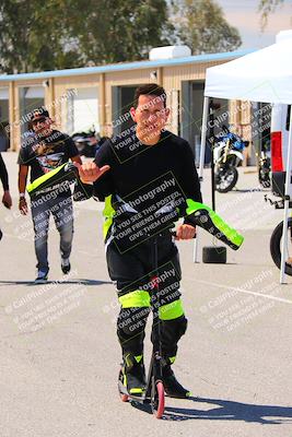 media/Mar-27-2022-Lets Ride (Sun) [[8affb282f8]]/Around the Pits/